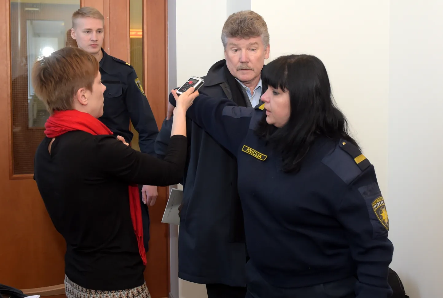 Raksta foto