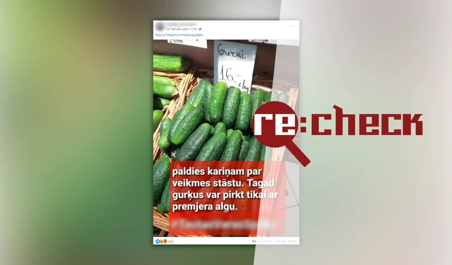 Raksta foto