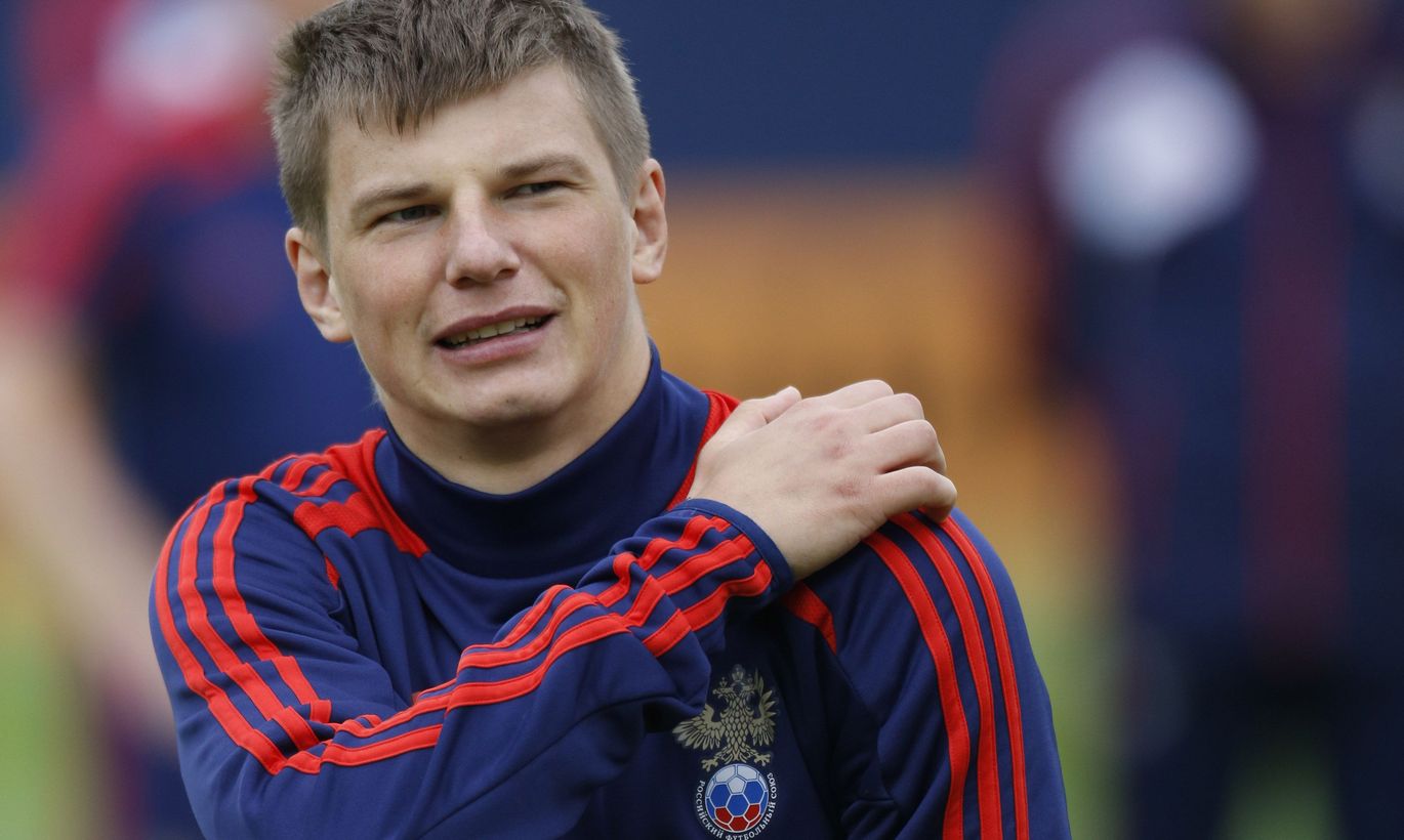 какая зарплата у андрея аршавина. Смотреть фото какая зарплата у андрея аршавина. Смотреть картинку какая зарплата у андрея аршавина. Картинка про какая зарплата у андрея аршавина. Фото какая зарплата у андрея аршавина какая зарплата у андрея аршавина. Смотреть фото какая зарплата у андрея аршавина. Смотреть картинку какая зарплата у андрея аршавина. Картинка про какая зарплата у андрея аршавина. Фото какая зарплата у андрея аршавина