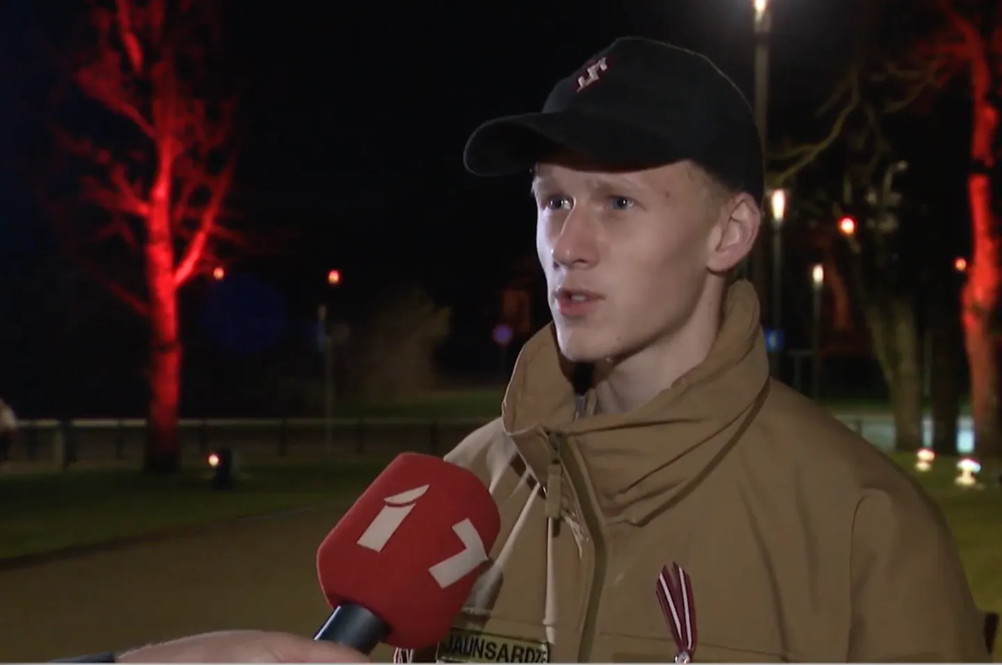 Raksta foto