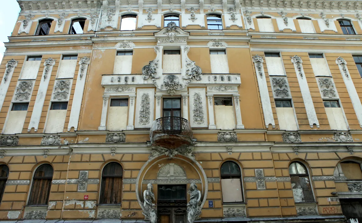 Raksta foto