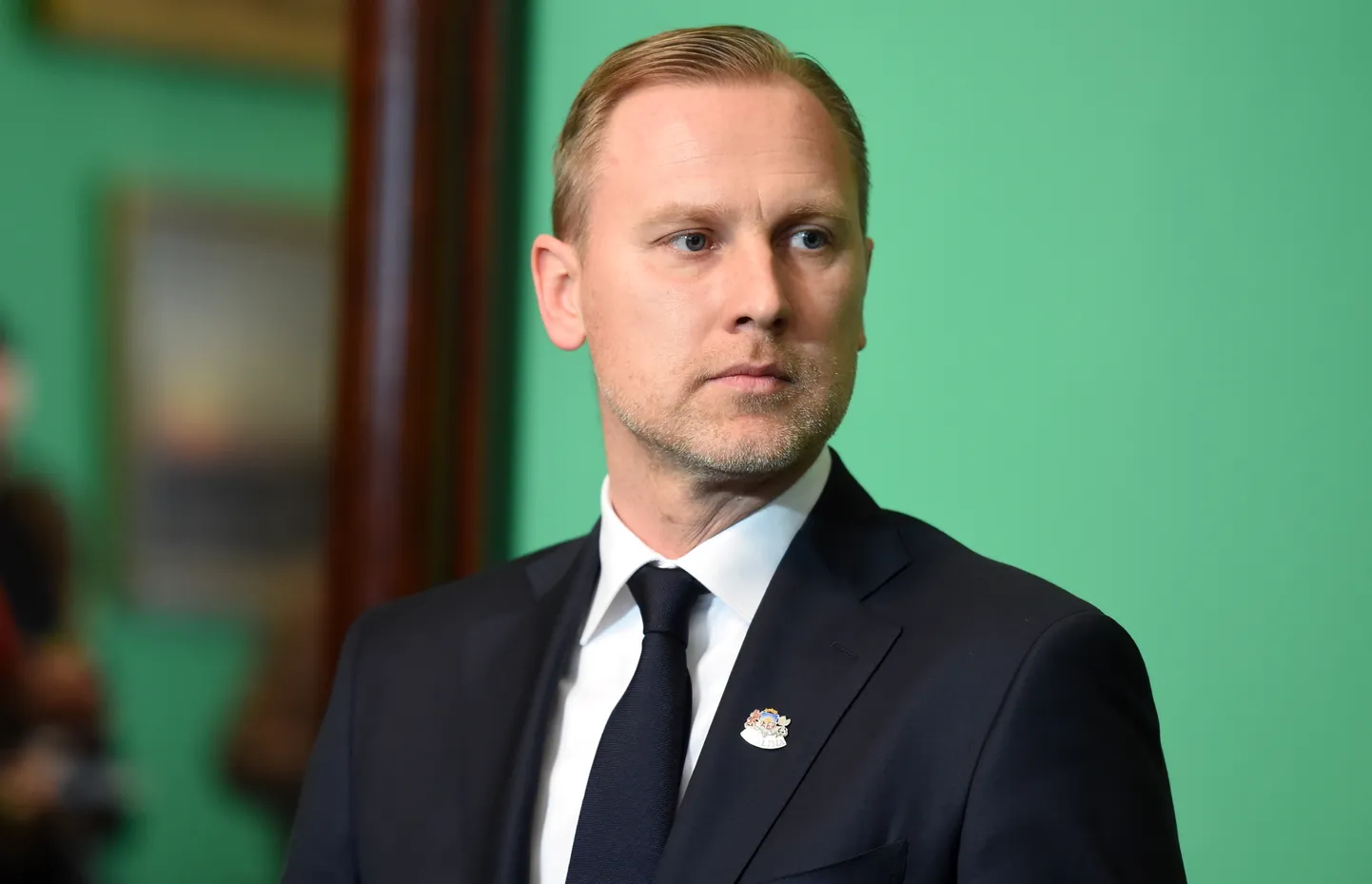 Raksta foto