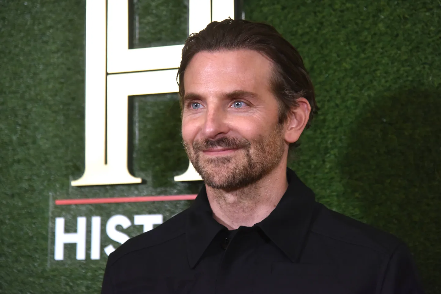 Bradley Cooper