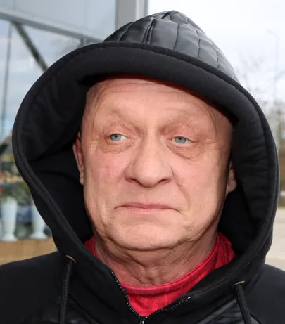 Фото статьи