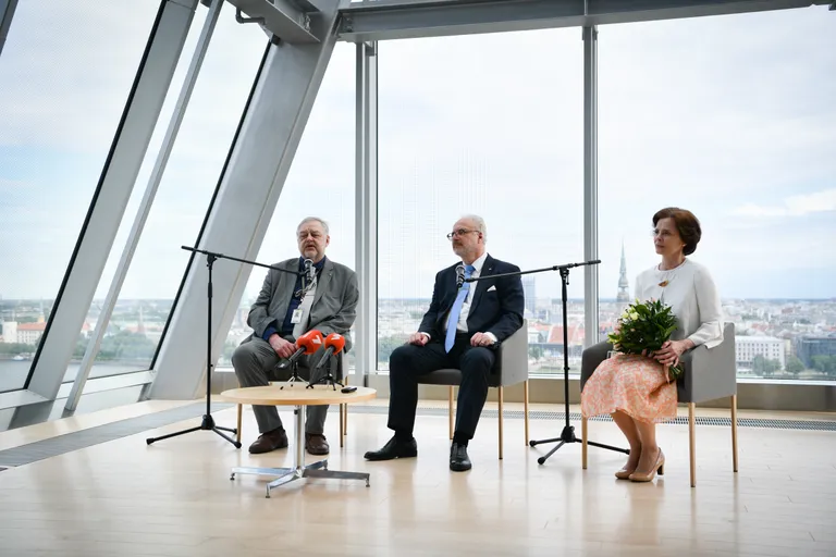 Raksta foto