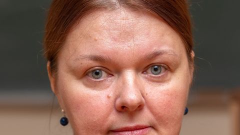 Kas ja kuidas võib pension teha sinust miljonäri?