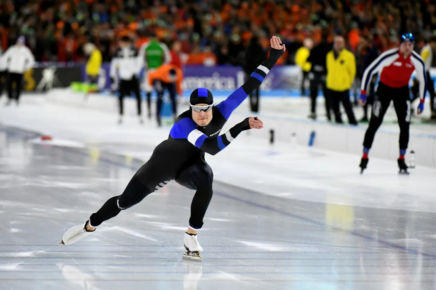 Marten Liiv.