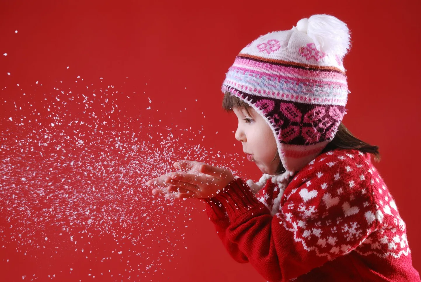 Artikli foto