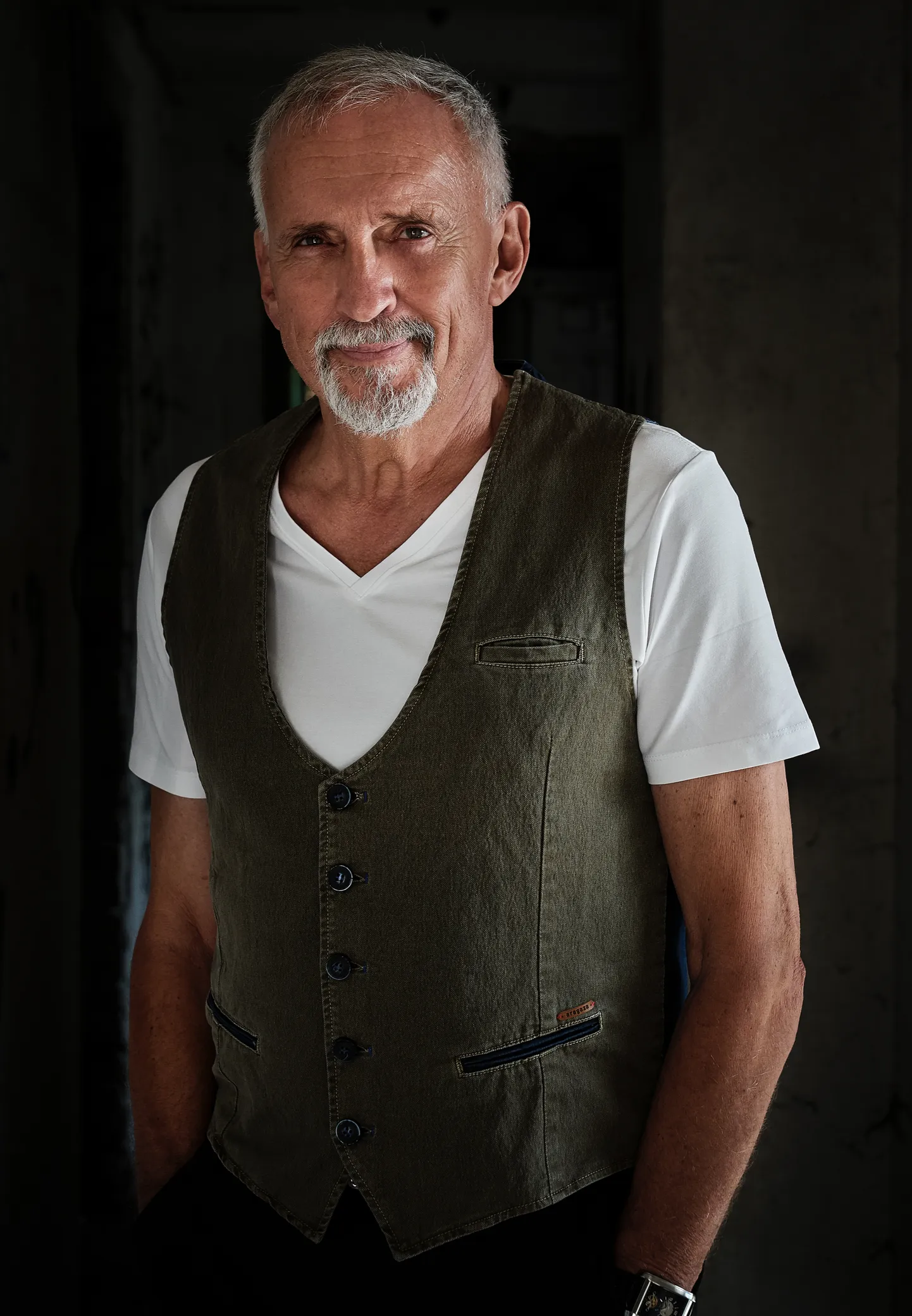 Raksta foto