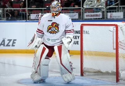 Jānis Kalniņš