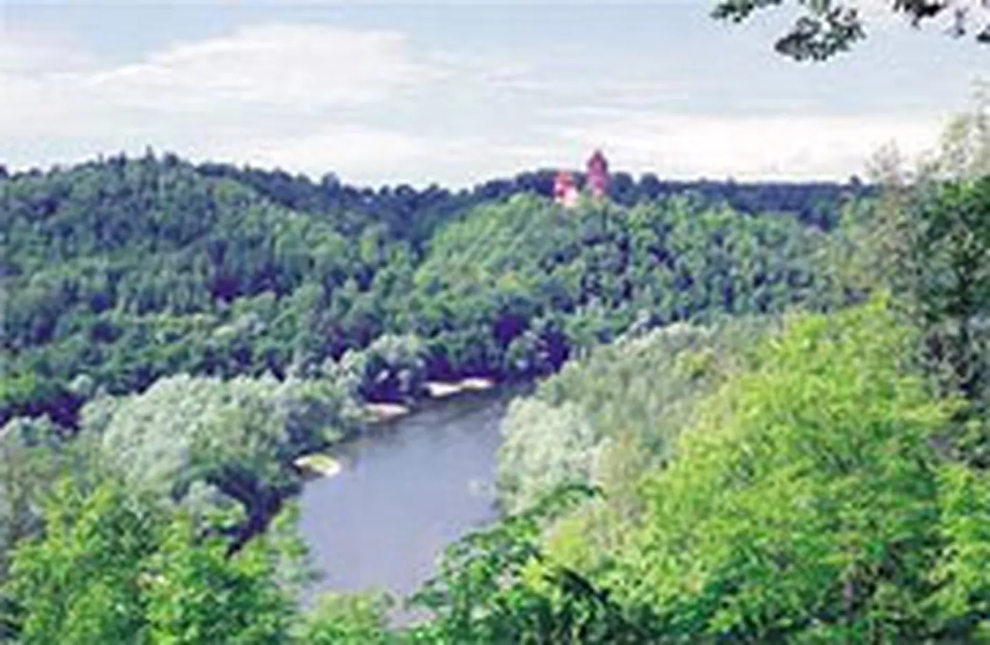 Raksta foto