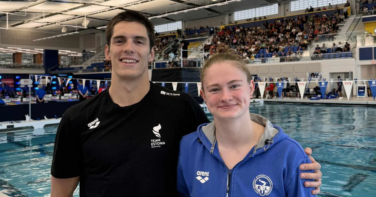 Eneli Jefimova lõpetas MK-etapi võiduga!