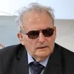 Aldo Kals