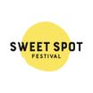 Sweet Spot Festival