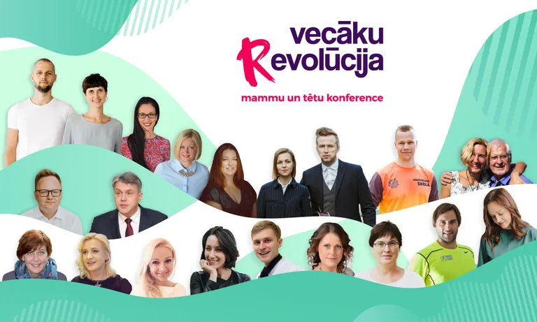 Raksta foto