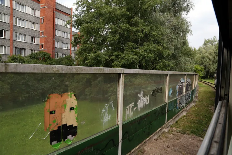 Фото статьи