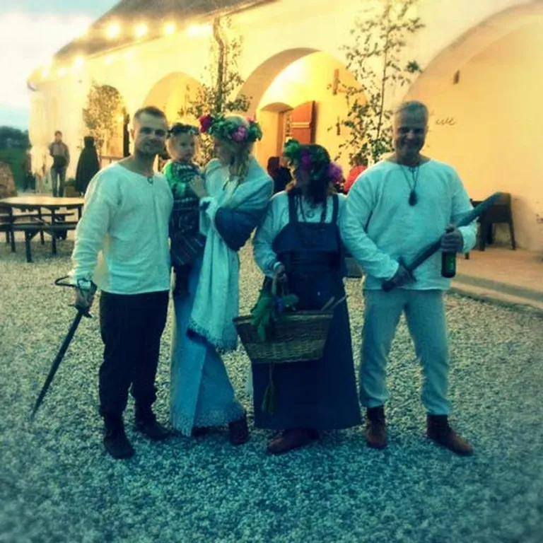 Raksta foto