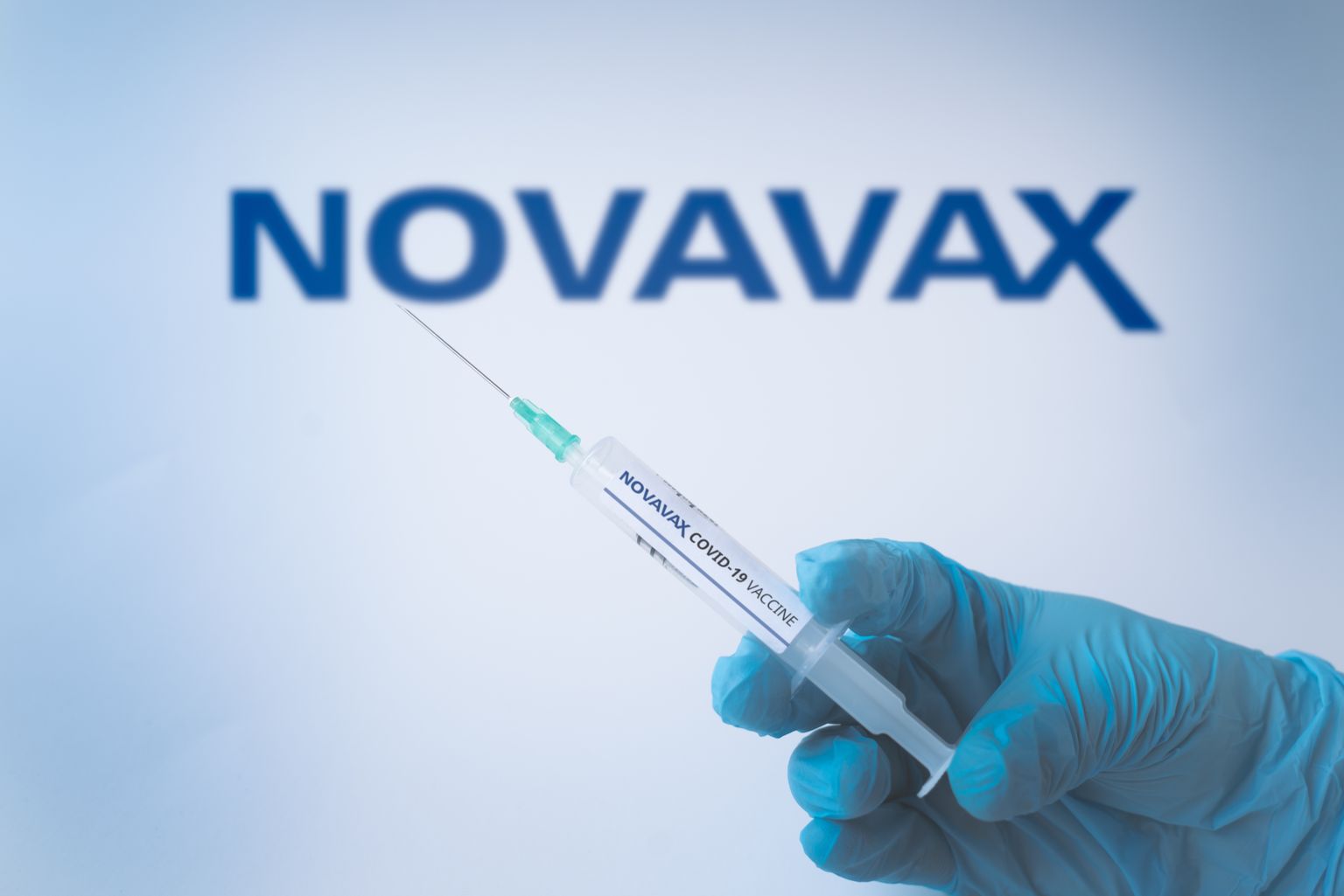 Euroopa Liidu ühises vaktsiiniportfellis on kokku kaheksa vaktsiinitootja (Pfizer/BioNTech, Moderna, AstraZeneca, Janssen Pharmaceutica NV ja CureVac, Sanofi, Novavax, Valneva) vaktsiinid.