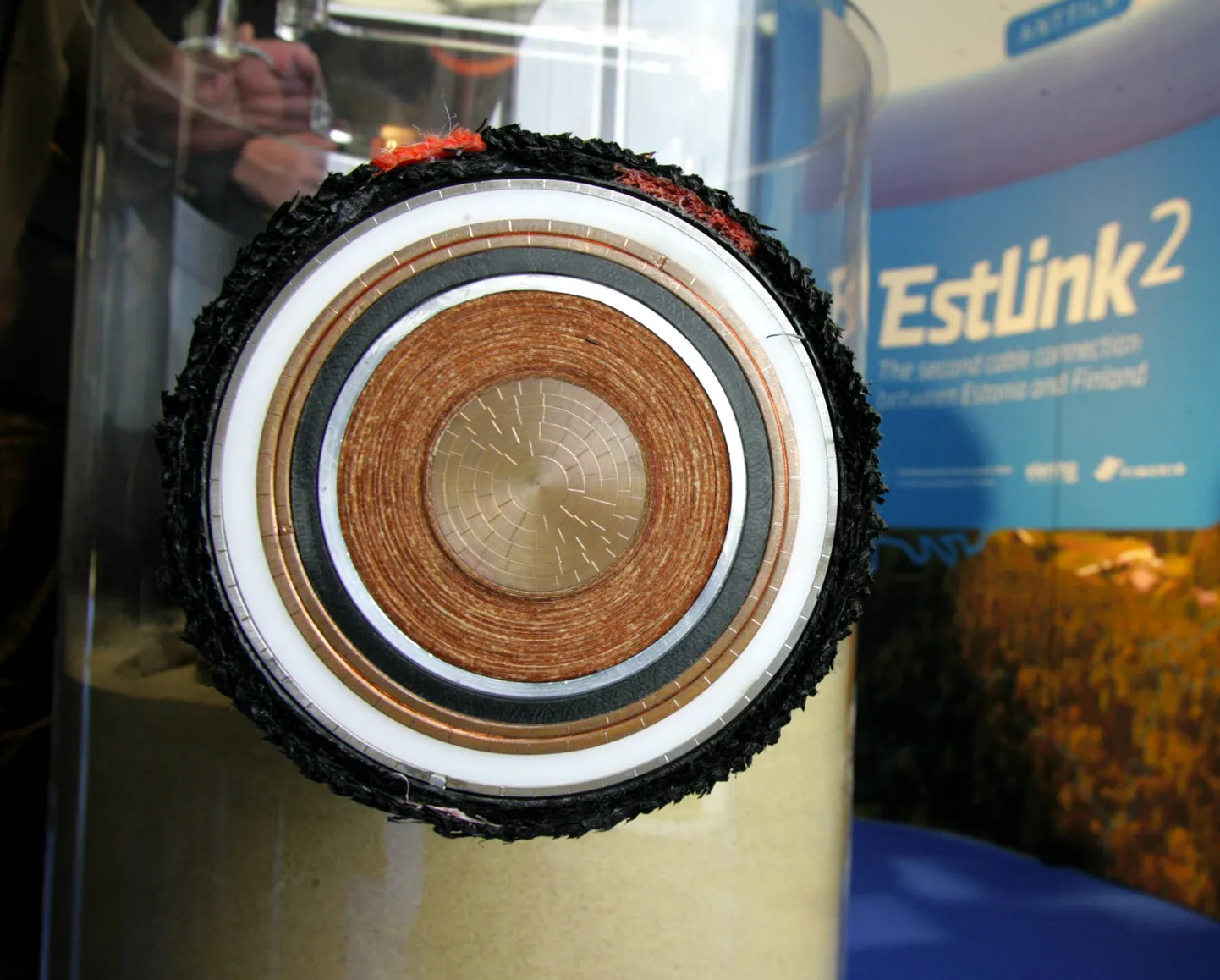 EstLink 2