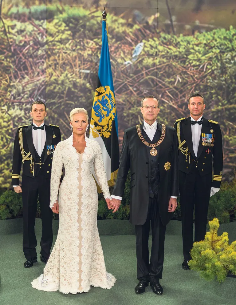Foto: Rene Riisalu.