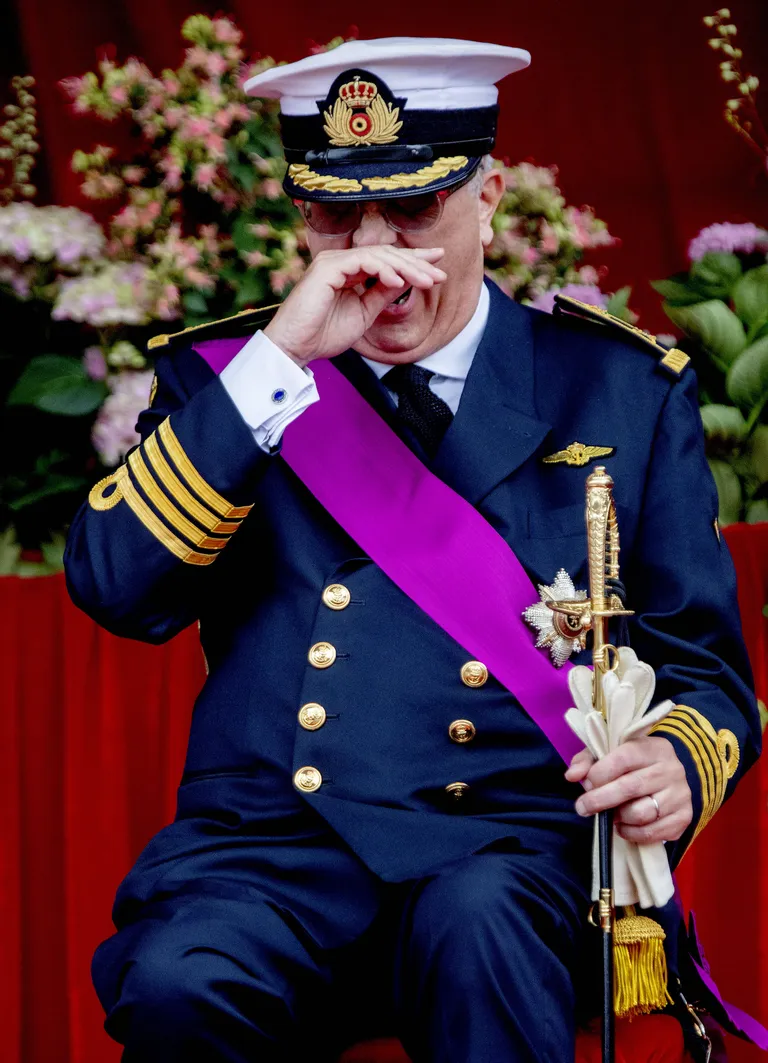 Raksta foto