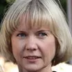 Eneken Laanes