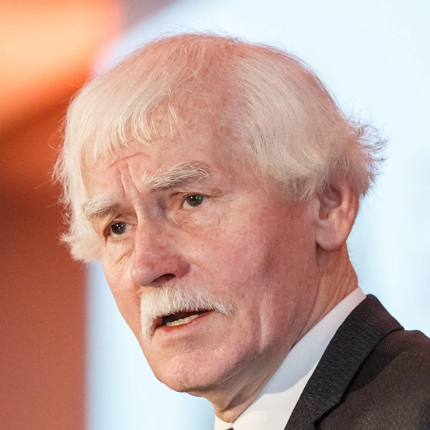 Jüri Kuuskemaa
