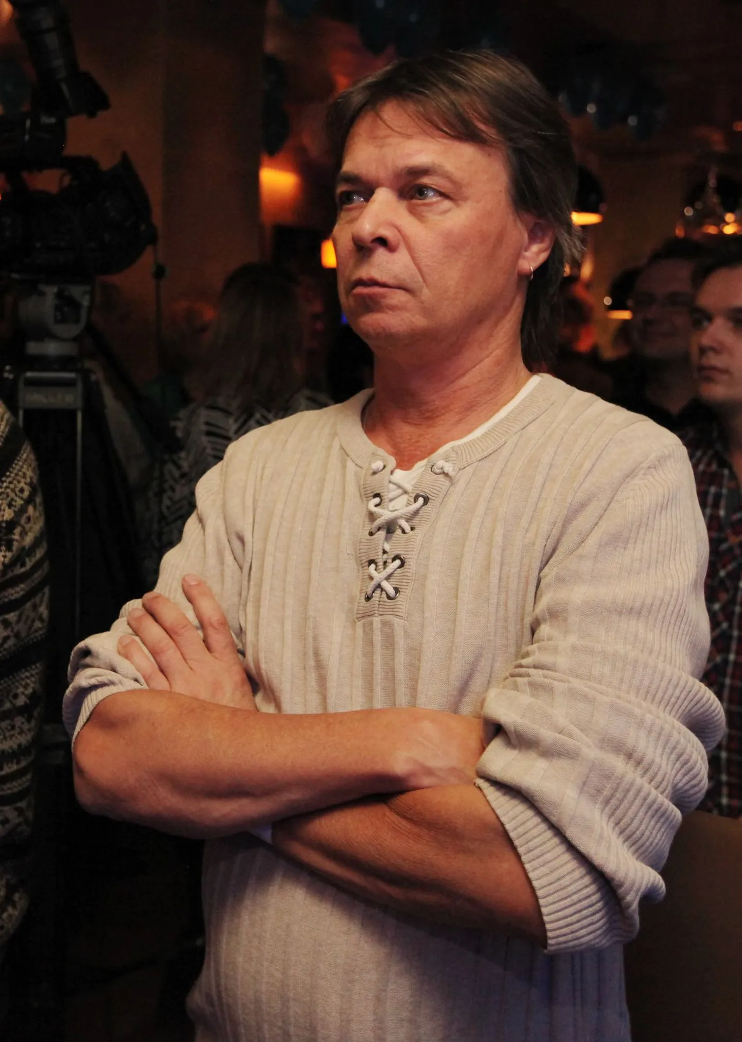 Jaak Ahelik.