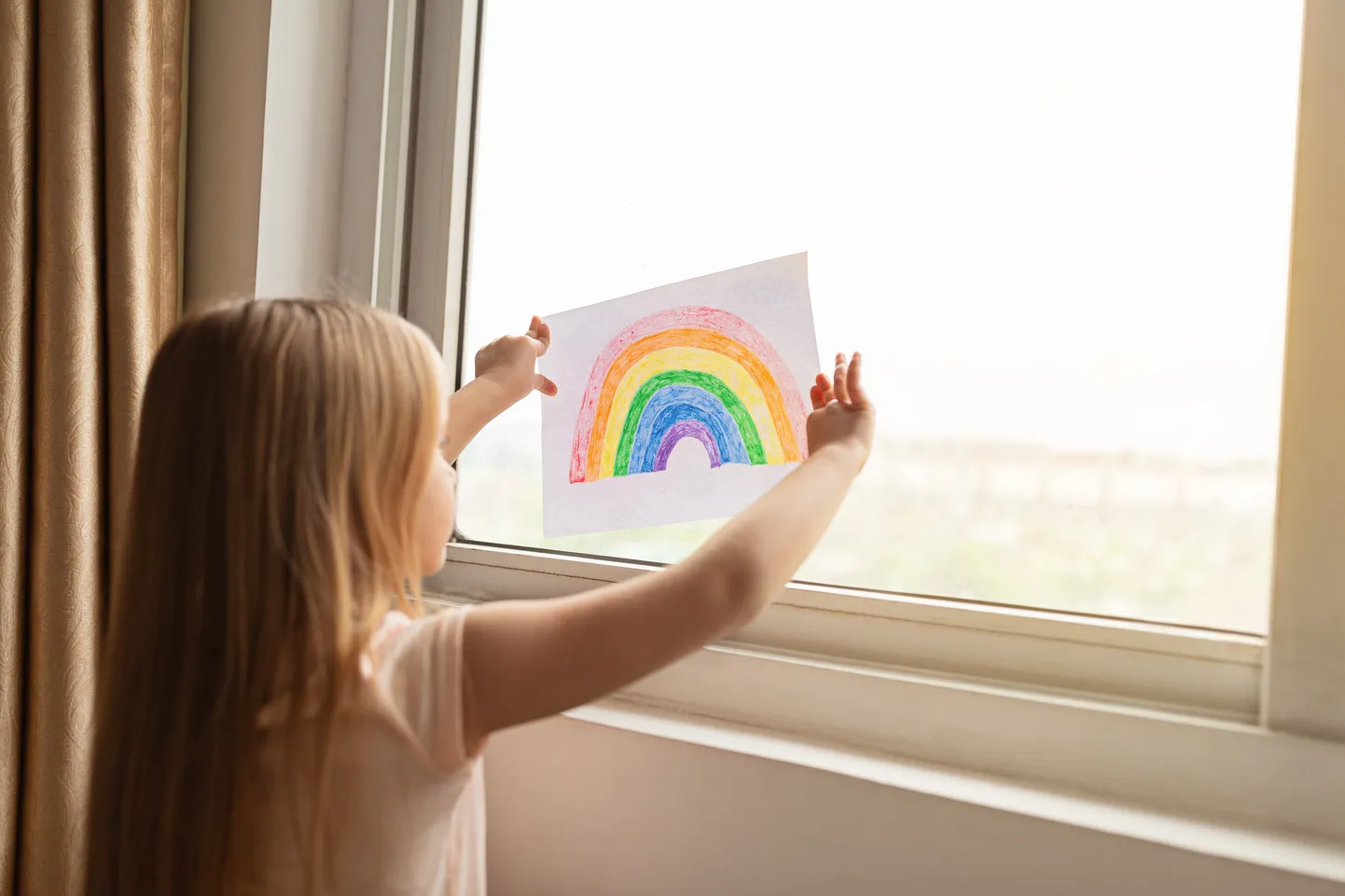 Ilustratīvs attēls.