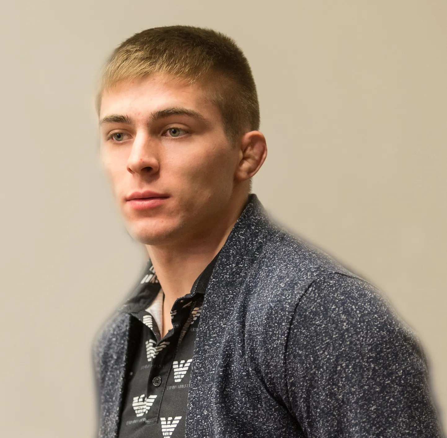 Наряду с бронзой юниорского чемпионата Европы Эрик Рейнбок имеет теперь также достижение в ЧМ среди взрослых: 10-е место - хороший результат, от которого в следующие годы можно двигаться дальше.
