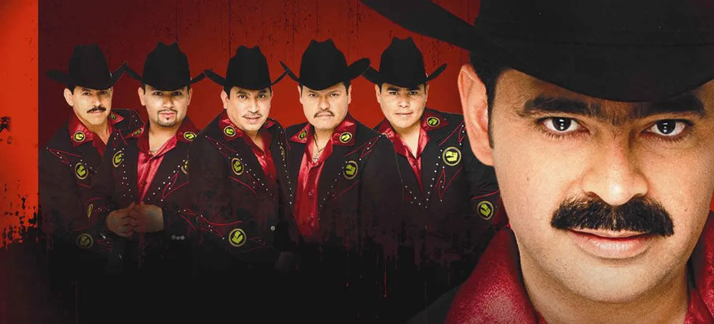 Mitmel pool esitamiskeelu saanud narcocorrido-bändi Los Tucanes de Tijuana liikmete endi kinnitust mööda peavad nad peamiseks rahu, õnne ja majanduse õitsengut ning nende laulude karmid tekstid peegeldavat üksnes tegelikkust.