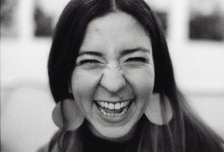 Ramona de Hesusa.