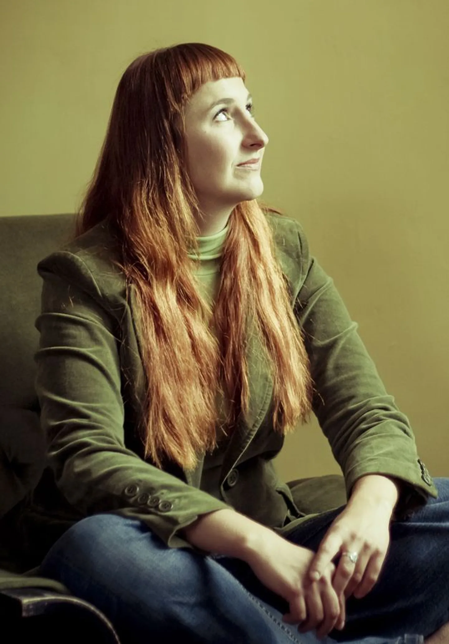 Kadri-Ann Sumera
