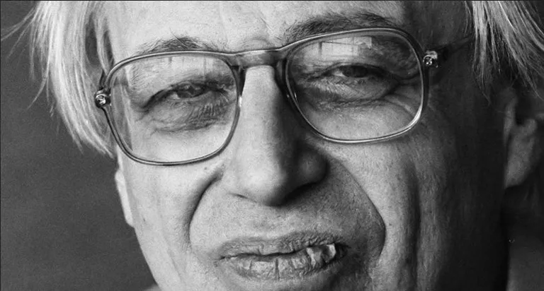 Prominentais mūzikas kritiķis Alekss Ross par Ģērģa Ligeti mūziku rakstījis: "Ligeti mūzika apvieno reti sastopamu izsmalcinātības un sarežģītības līmeni ar spēcīgu emocionālo iedarbību. Viņa unikālais dažādu avangarda tehniku un dziļi ekspresīvās mūzikas apvienojums ir padarījis viņu par vienu no nozīmīgākajiem un ietekmīgākajiem 20. gadsimta komponistiem."