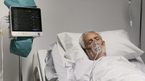 AVASTUS ⟩ Koroona ei ründa üksi, vaid äratab ellu ka varjatud viirused