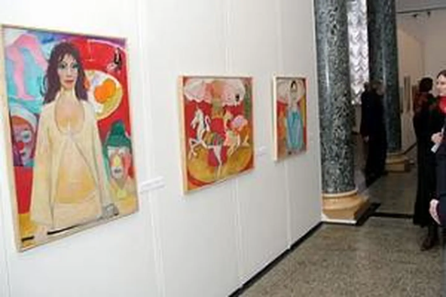 Фото статьи