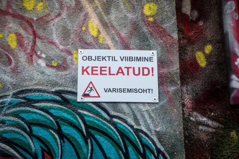Artikli foto