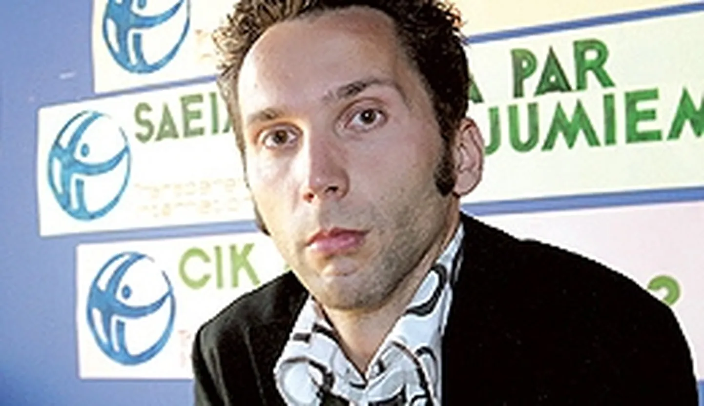 Raksta foto