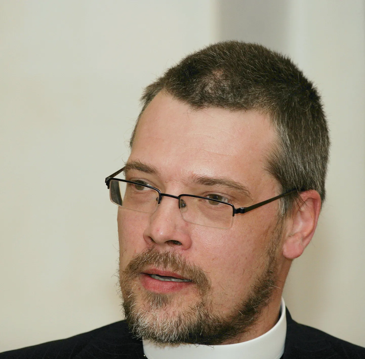 Marko Tiitus