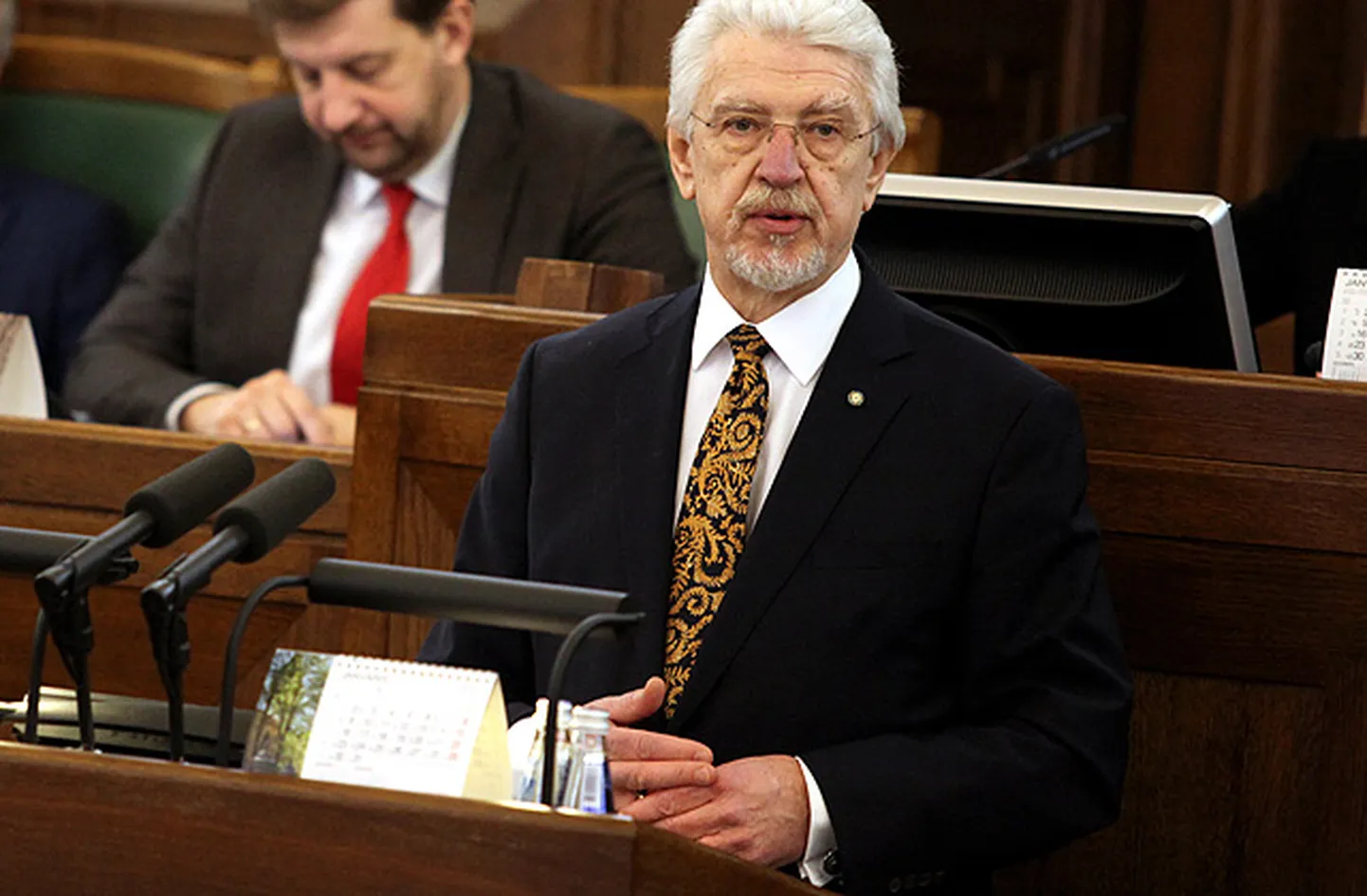 Raksta foto