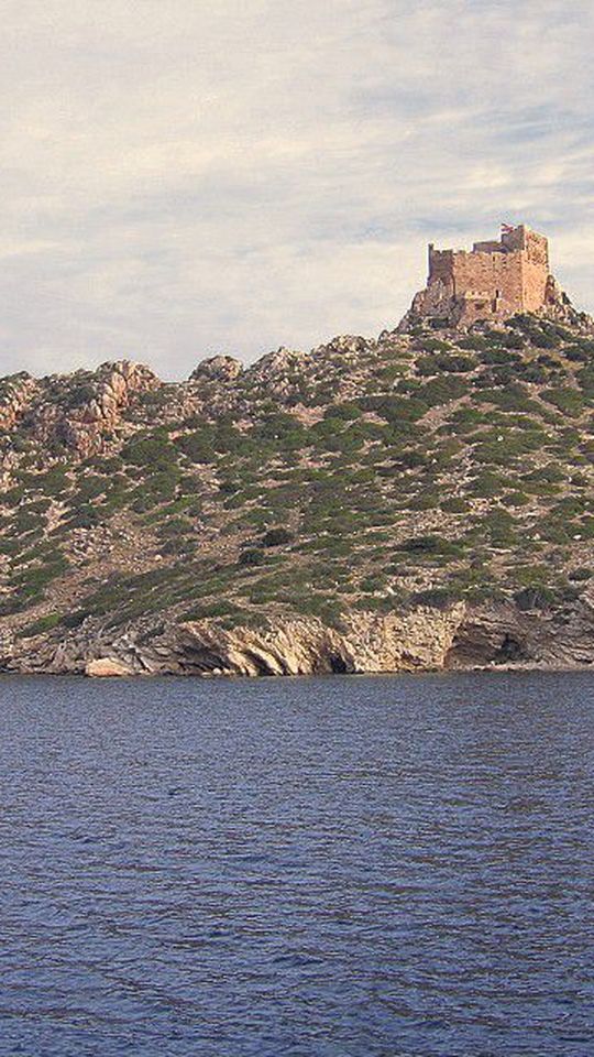Нудисты В Старой Крепости Нудисты В Старой Крепости