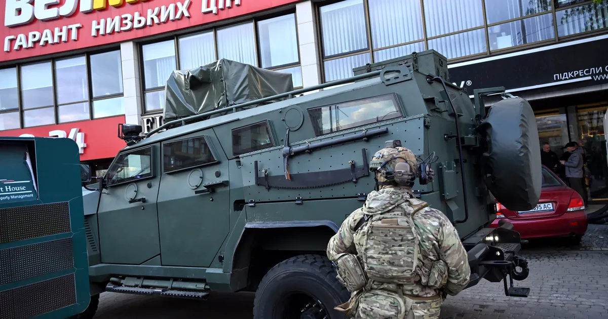 Venemaa ja rahvusvahelised suhted preview 4