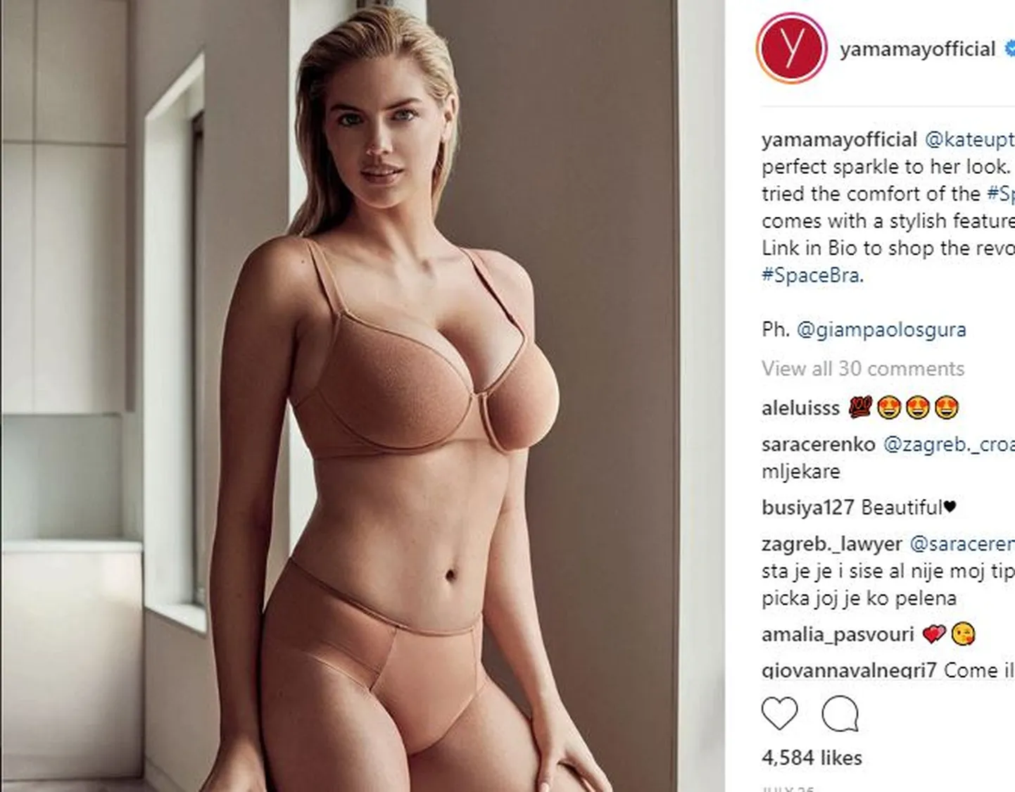 Raksta foto