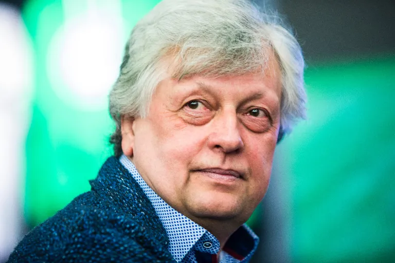 Anatolijs Kreipāns