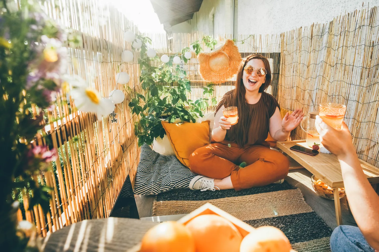 Artikli foto