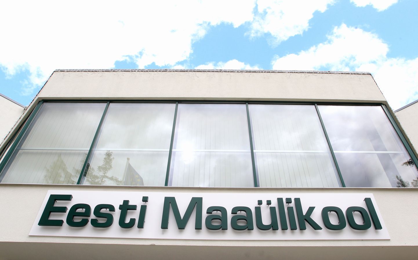 Eesti Maaülikool korraldab 28. veebruaril õppimivõimalusi tutvustava päeva.