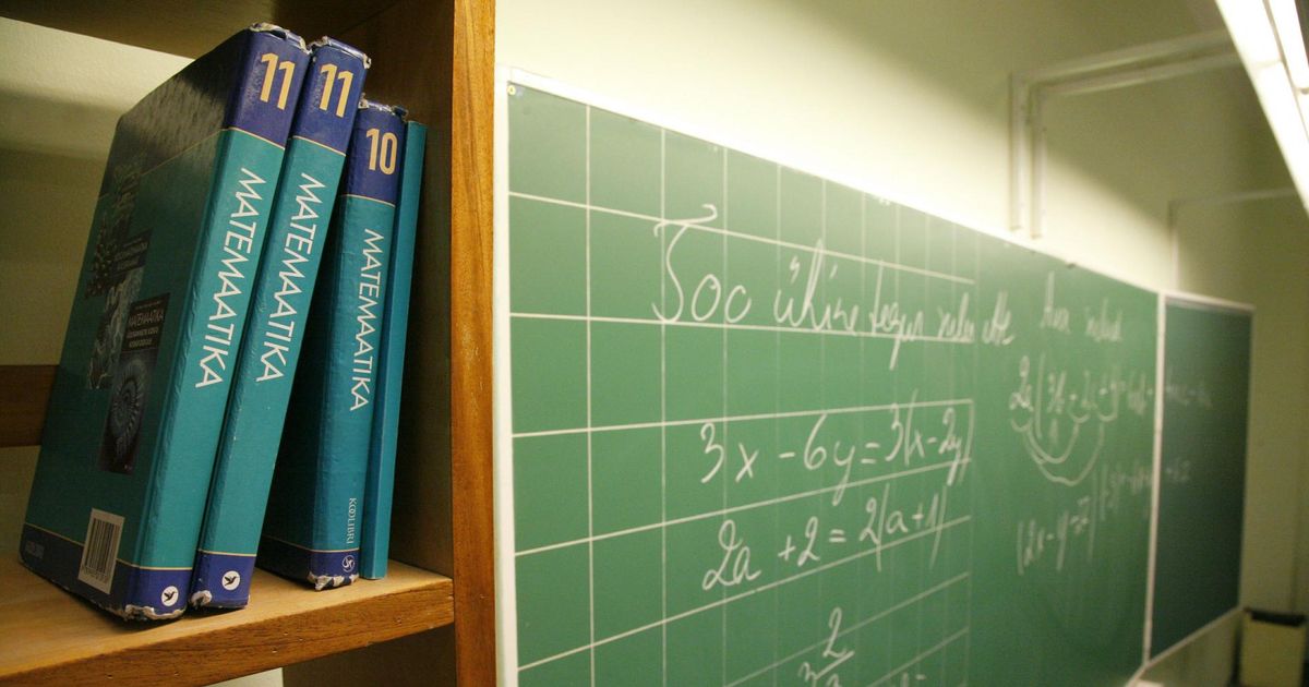 Selgusid maakonna parimad nuputajad