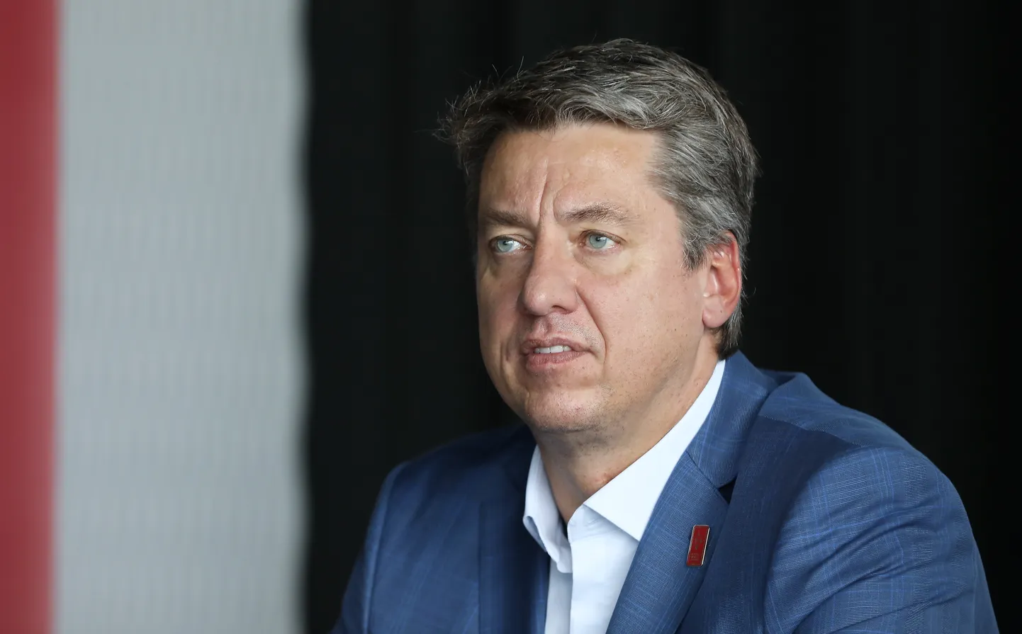 Harijs Vītoliņš