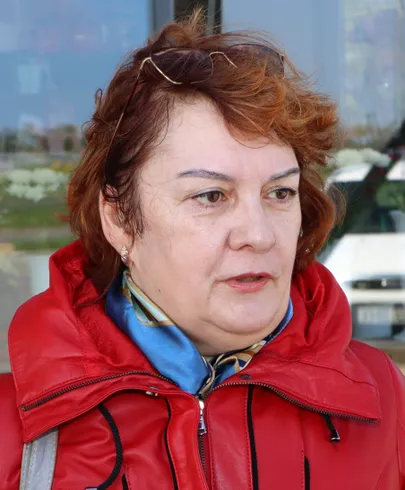 Artikli foto
