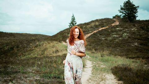 Lihtne hommikune harjumus vabastab su suurest vaimsest koormast